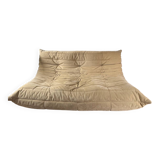 Togo beige par Ligne Roset