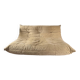 Togo beige par Ligne Roset