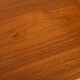 Vintage extendable dining table by Svend Aage Madsen for K. Knudsen & Søn