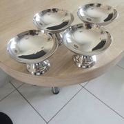 Dessert bowl
