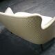 Swedish 50s/60s Scandinavian sofa