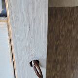 Trade furniture