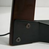 Danish floor lamp by Mads Caprani