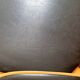 6 chaises Sonate 842 de Baumann, 1960
