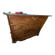 Commode style Louis Philippe