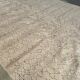 Tapis Barbes, Warly