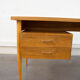 Vintage desk