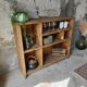 Meuble d'atelier
