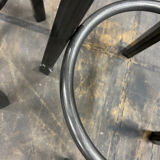 Pair of stools