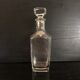 Carafe