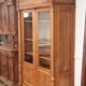 Vitrine