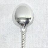 Christofle – 12 teaspoons Mascaron