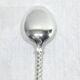 Christofle – 12 teaspoons Mascaron