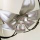 Mathias tulip chandelier