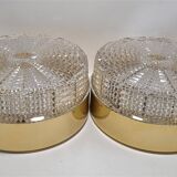 Ceiling light