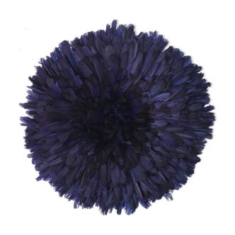 Juju Hat blue 50 cm