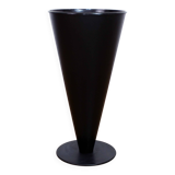 FLIC FLAC umbrella stand published by Authentics Collection 1980