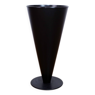 FLIC FLAC umbrella stand published by Authentics Collection 1980