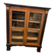 Vitirne furniture