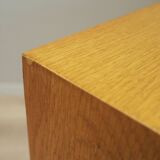 Ash furniture, Scandinavian design, 1960s, designer: Børge Mogensen, manufacturer: AB Karl Andersson &