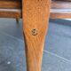 Pair of high-quality bergère armchairs – Manufacture SE