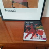 60s chest of drawers