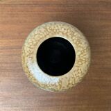 German minimalist vase by Dümler & Breiden, 1960s