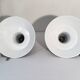 Paire de suspensions industrielles