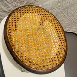 Thonet Footstool No. 1 circa 1890