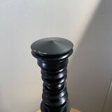 Moulin à poivre IKEA par Marcus Arvonen