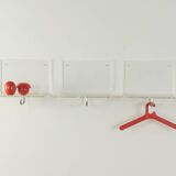 1980s Wardrobe set