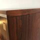 Enfilade