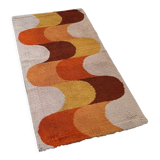 Carpet years 70