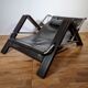 Deux fauteuils Grass Hoper de Sonja Wasseur, vers 1970