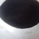 Paolo Marioni Large ceramic dish 50cm
