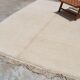 Grand tapis Beni Ouarain, 275 x 190 cm - G1080