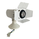 Targetti sankey wall spot light