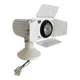 Targetti sankey wall spot light