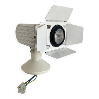 Targetti sankey wall spot light