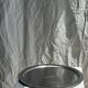 Avon Blason metal tray 1886 - 1976