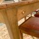 Farm table