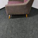 Fauteuil club