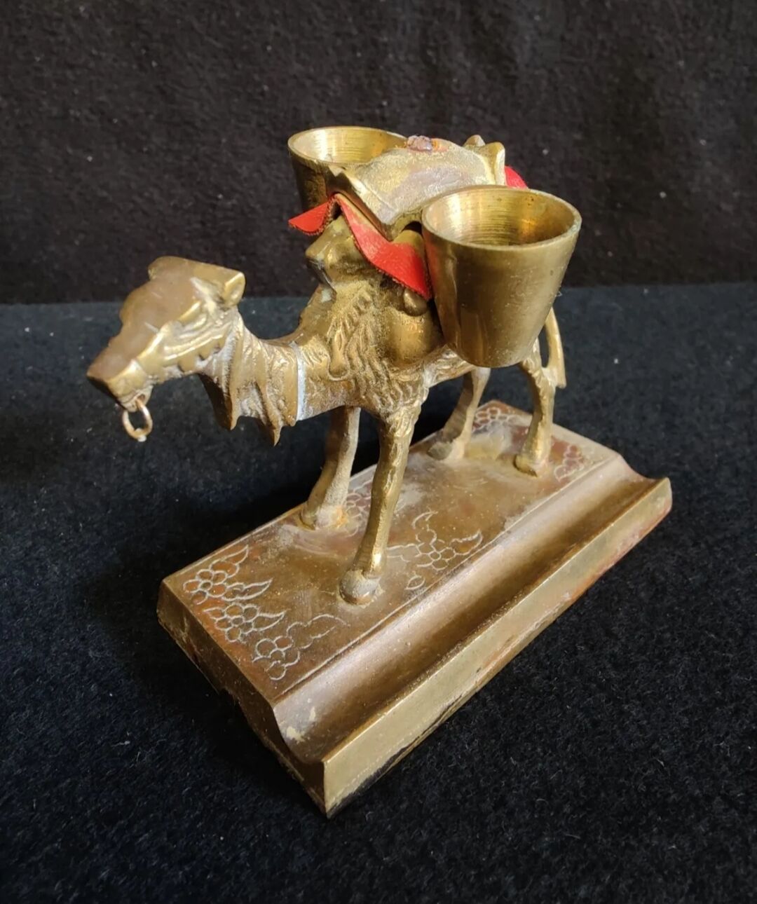 Cadeaux Pour Femme, Bougies D'amitié Pour Meilleures Amies, Beaux Bougeoirs En Bois En Forme De Cœur, Bougies Non Biologiques Pour Sœurs, Cadeaux Personnalisés Pour Femme