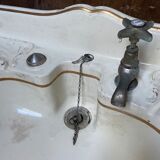 Lambert Frères Sink