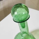 Biot carafe