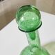 Biot carafe