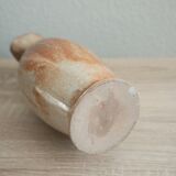 Sandstone pitcher