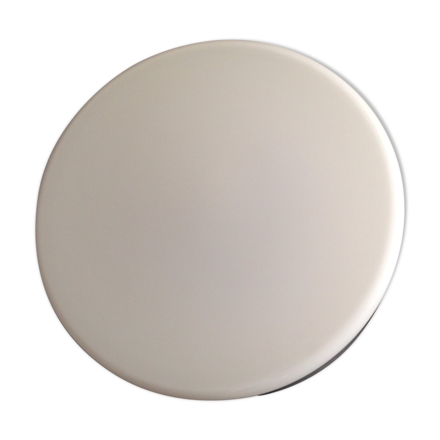 Raak vintage wall lamp