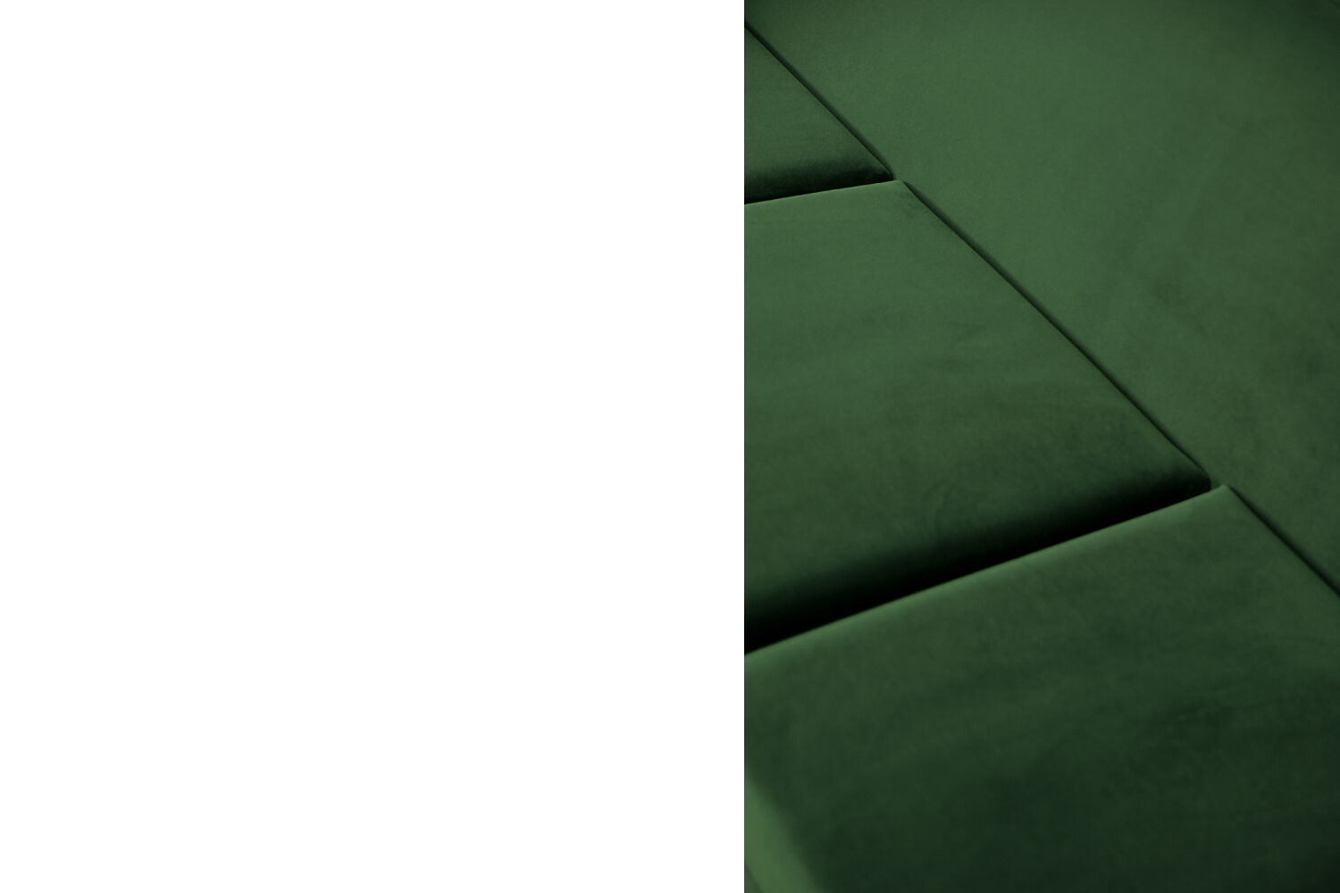 Capri sofa by Johannes Andersen for Trensum, 1950s