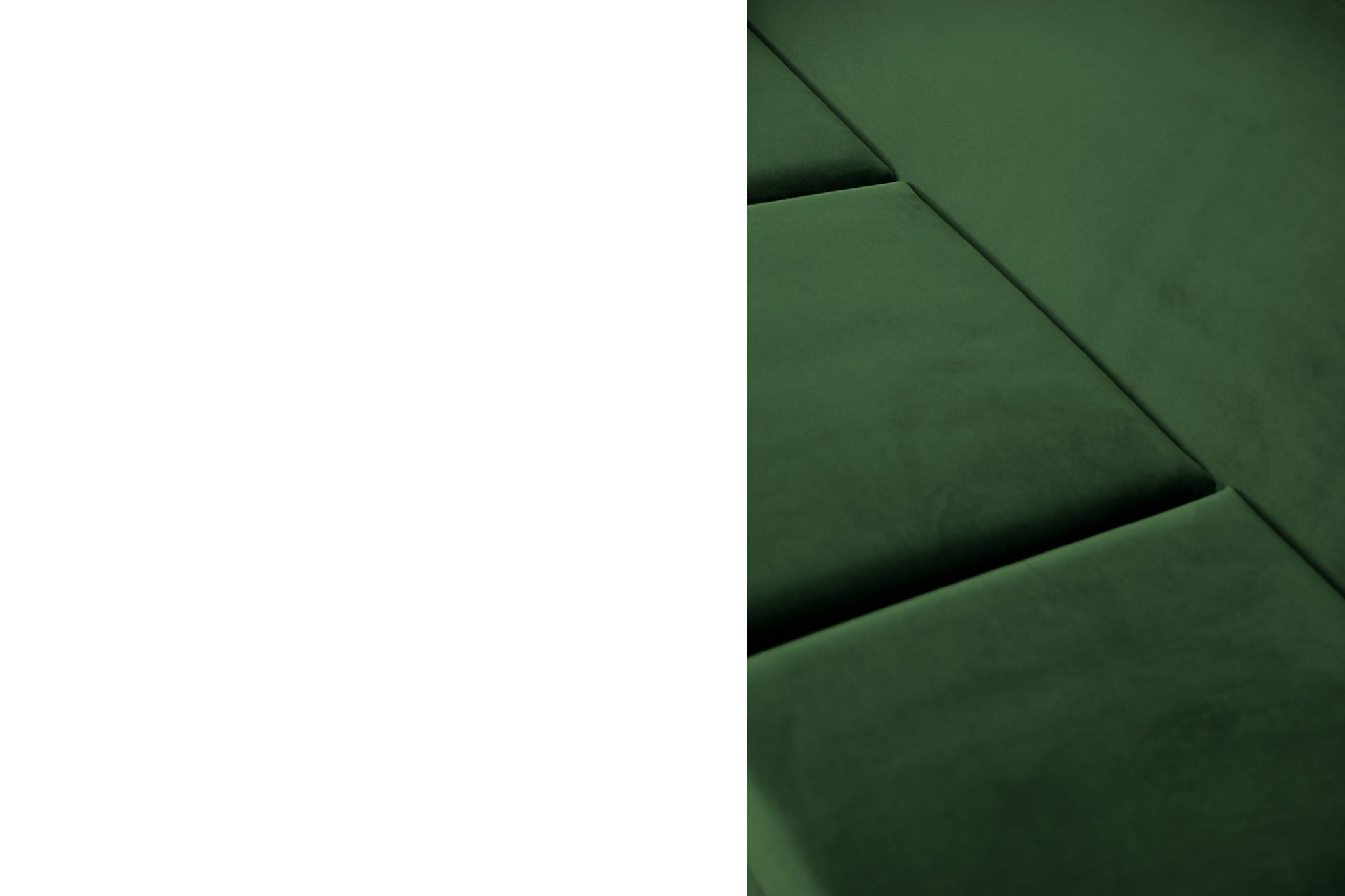 Capri sofa by Johannes Andersen for Trensum, 1950s